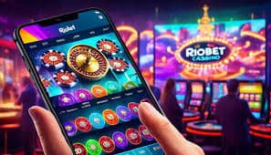 ক্রিকেট ফুটবল ও বিনোদন বিভাগে 2727app ব্যবহারের দৃশ্য